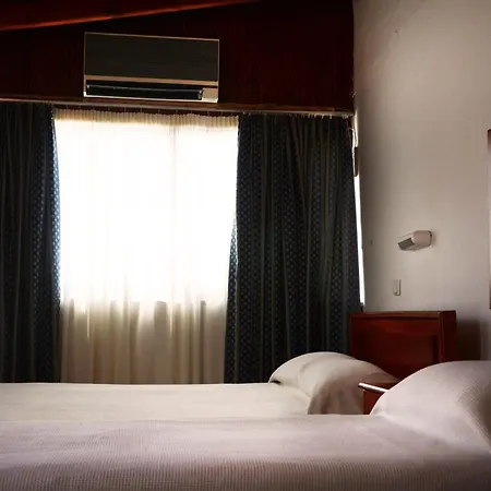 Cavo D' Oro Guest house 2*