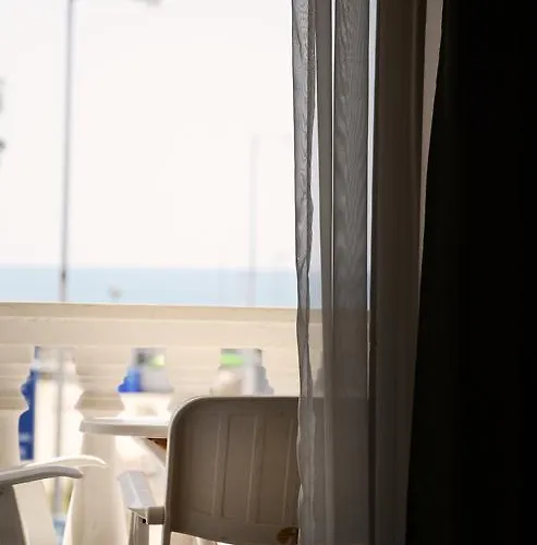 招待所 卡沃德奥罗旅馆 3*