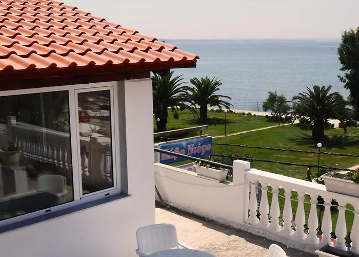 卡沃德奥罗旅馆 3*