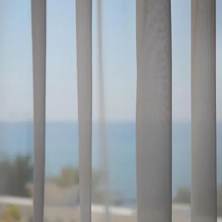 Maison d'hôtes Cavo D' Oro